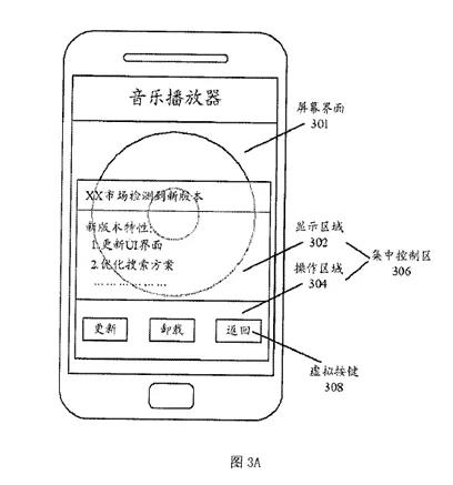 手機(jī)來(lái)了新消息怎么處理？ 這個(gè)專(zhuān)利應(yīng)該被無(wú)效嗎？