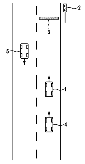 窺一斑而知全豹，以專利視覺解構(gòu)車聯(lián)網(wǎng)