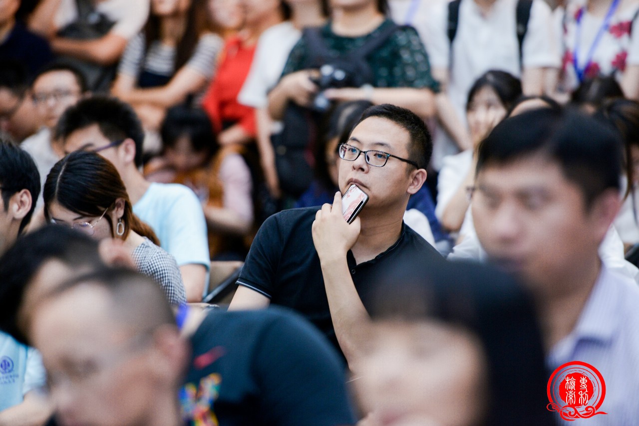 剛剛！第三屆“中國專利檢索技能大賽”在京成功舉辦