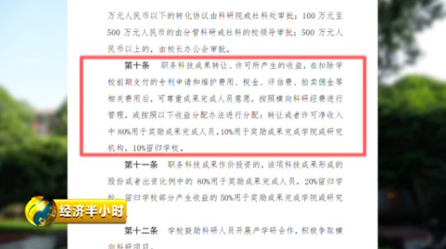 這項曾經不被看好的技術，5年后竟價值1個億！