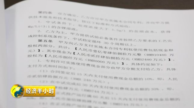 這項曾經不被看好的技術，5年后竟價值1個億！