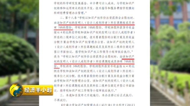 這項曾經不被看好的技術，5年后竟價值1個億！