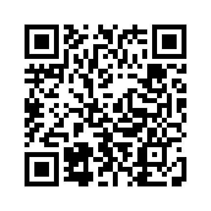 干貨：100個(gè)專利英語(yǔ)高頻詞匯+8個(gè)海外專利必備課件，一鍵get！