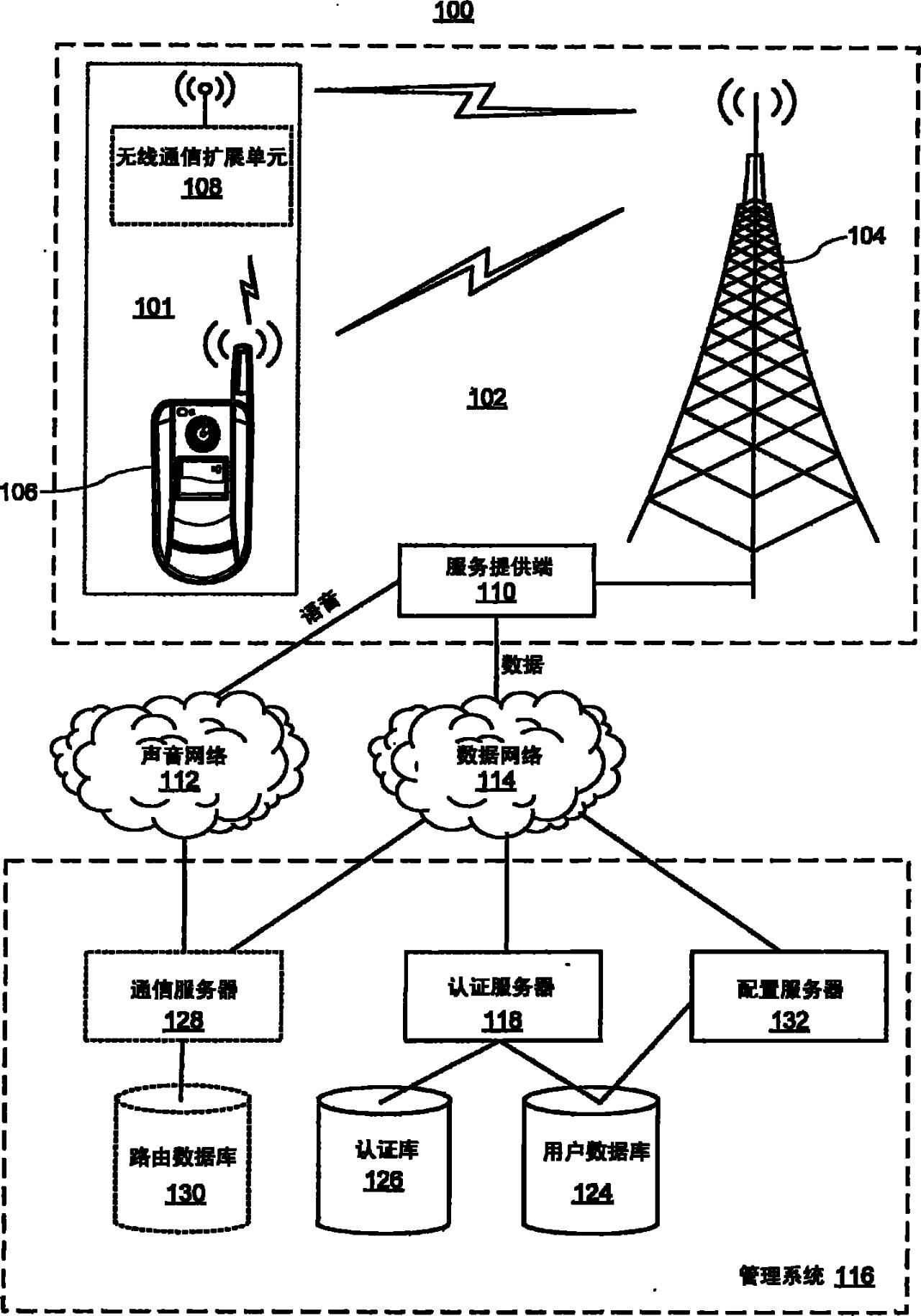 索賠1000萬(wàn)的涉案專利全部無(wú)效！國(guó)際漫游WIFI市場(chǎng)維權(quán)戰(zhàn)新進(jìn)展