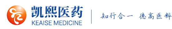 互聯(lián)網(wǎng)+智能停車4.0等2019海高賽復(fù)賽綜合場項(xiàng)目展示（二）