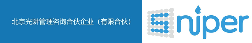 2019海高賽復(fù)賽智慧軍工及高端裝備專場項(xiàng)目展示