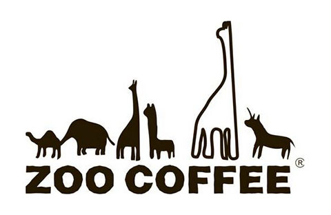 #晨報#稱“ZOO COFFEE”商標(biāo)被擅用，上海太映公司訴甜蜜思維公司侵權(quán)；日亞化 YAG 專利無效，億光稱勝訴事實不變