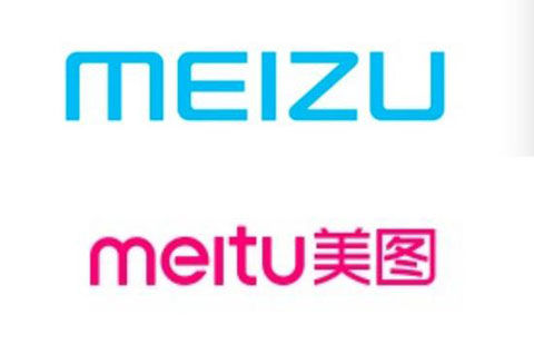 “MEITU”商標申請撤銷被駁回！“meitu、MEIZU”是近似商標嗎？（附判決書）