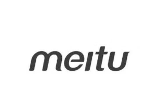 “MEITU”商標申請撤銷被駁回！“meitu、MEIZU”是近似商標嗎？（附判決書）