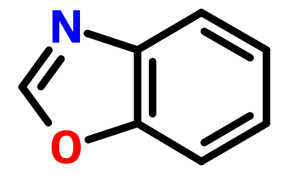 化學(xué)、生物醫(yī)藥領(lǐng)域發(fā)明創(chuàng)造性審查意見答復(fù)實用技巧