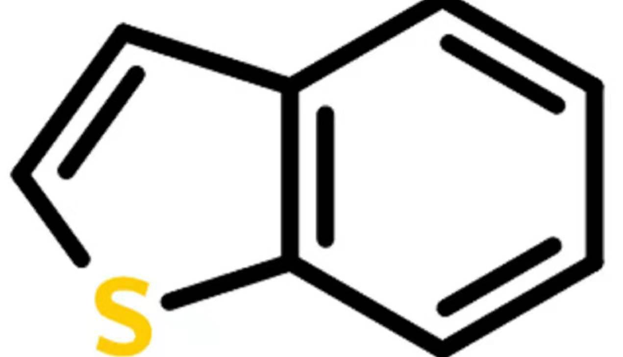 化學(xué)、生物醫(yī)藥領(lǐng)域發(fā)明創(chuàng)造性審查意見答復(fù)實(shí)用技巧