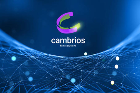 剛剛！Cambrios在中國提交兩份對C3Nano公司相關專利的無效宣告請求