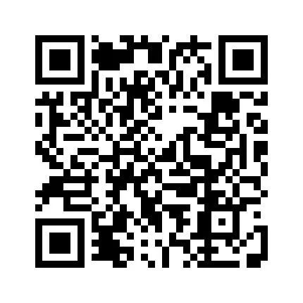 因?yàn)閷＠C印花稅亂了陣腳？你可能不了解IPR大咖的神仙操作