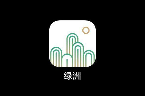 版權(quán)問(wèn)題困擾，微博旗下的“綠洲”APP會(huì)變“荒漠”嗎？