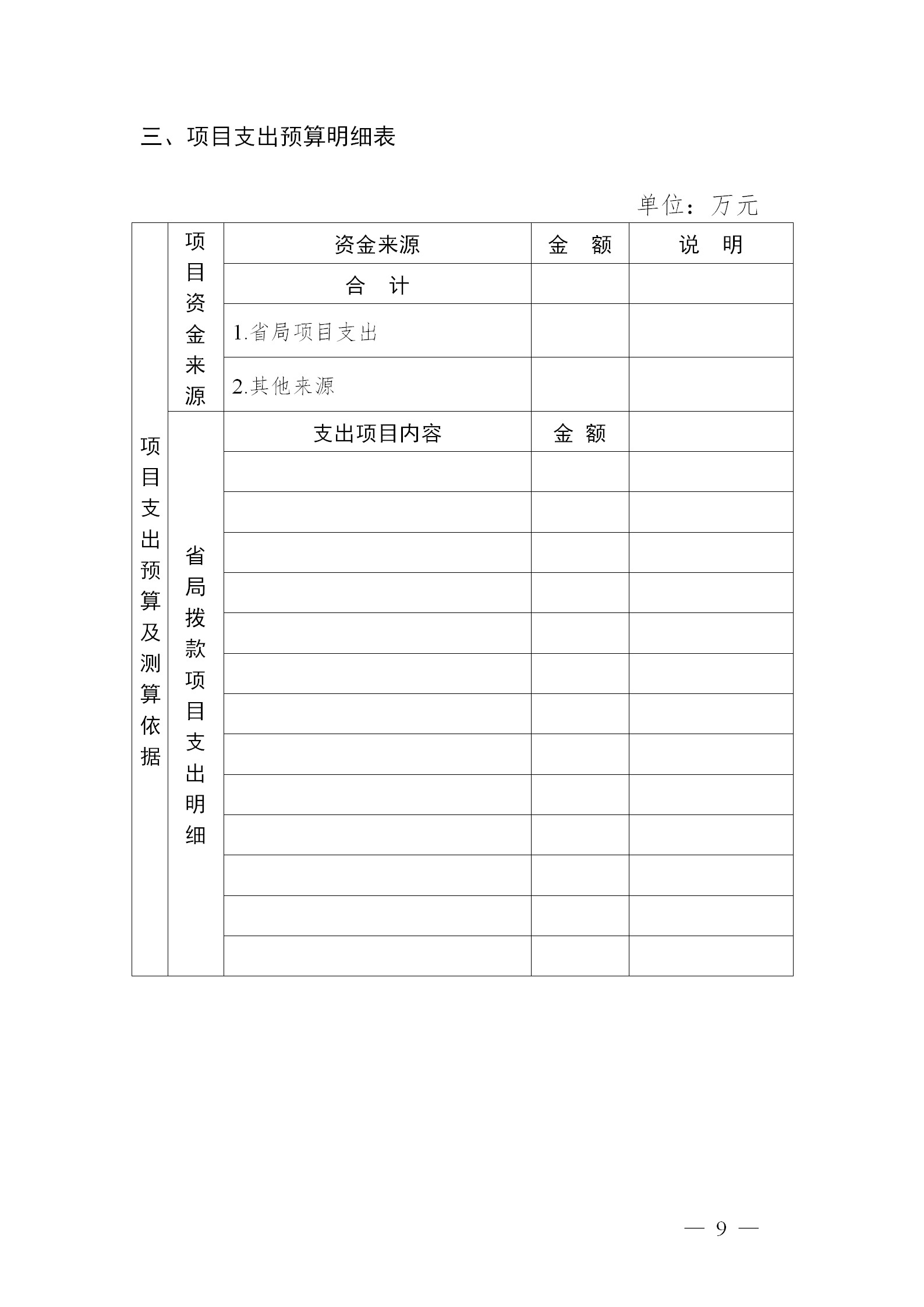 廣東發(fā)布2020年度省知識(shí)產(chǎn)權(quán)工作專項(xiàng)資金項(xiàng)目庫(kù)知識(shí)產(chǎn)權(quán)促進(jìn)工作項(xiàng)目申報(bào)指南