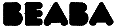 #晨報(bào)#埃塞俄比亞知識(shí)產(chǎn)權(quán)局調(diào)整官費(fèi)收取標(biāo)準(zhǔn)和流程；圖片被擅自用作網(wǎng)站配圖，版權(quán)公司訴請(qǐng)獲賠