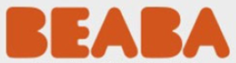 #晨報(bào)#埃塞俄比亞知識(shí)產(chǎn)權(quán)局調(diào)整官費(fèi)收取標(biāo)準(zhǔn)和流程；圖片被擅自用作網(wǎng)站配圖，版權(quán)公司訴請(qǐng)獲賠