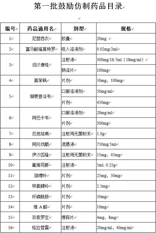 #晨報# 時隔4個月，華大智造再訴美國測序儀廠商侵犯專利；戰(zhàn)火從德國蔓延到中國，華為與Solaredge專利之戰(zhàn)已打響