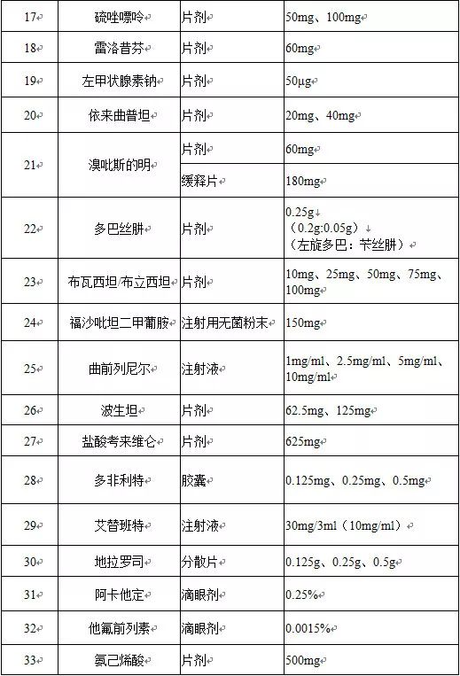 #晨報# 時隔4個月，華大智造再訴美國測序儀廠商侵犯專利；戰(zhàn)火從德國蔓延到中國，華為與Solaredge專利之戰(zhàn)已打響