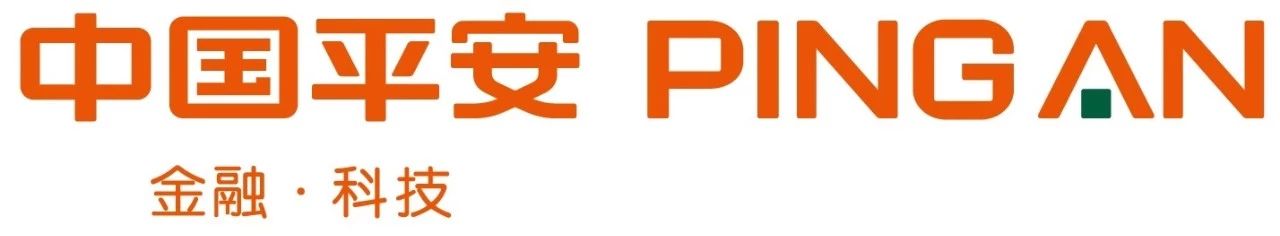 「2019粵港澳大灣區(qū)知識(shí)產(chǎn)權(quán)交易博覽會(huì)」知識(shí)產(chǎn)權(quán)運(yùn)營服務(wù)展區(qū)亮點(diǎn)提前看！