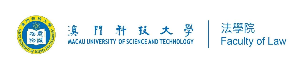 「2019粵港澳大灣區(qū)知識(shí)產(chǎn)權(quán)交易博覽會(huì)」知識(shí)產(chǎn)權(quán)運(yùn)營服務(wù)展區(qū)亮點(diǎn)提前看！