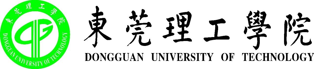 「2019粵港澳大灣區(qū)知識產(chǎn)權交易博覽會」專利技術交易展區(qū)亮點提前看！