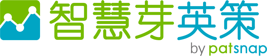 年底不知道怎么做專利報(bào)告？這有一份「報(bào)告速成指南」！