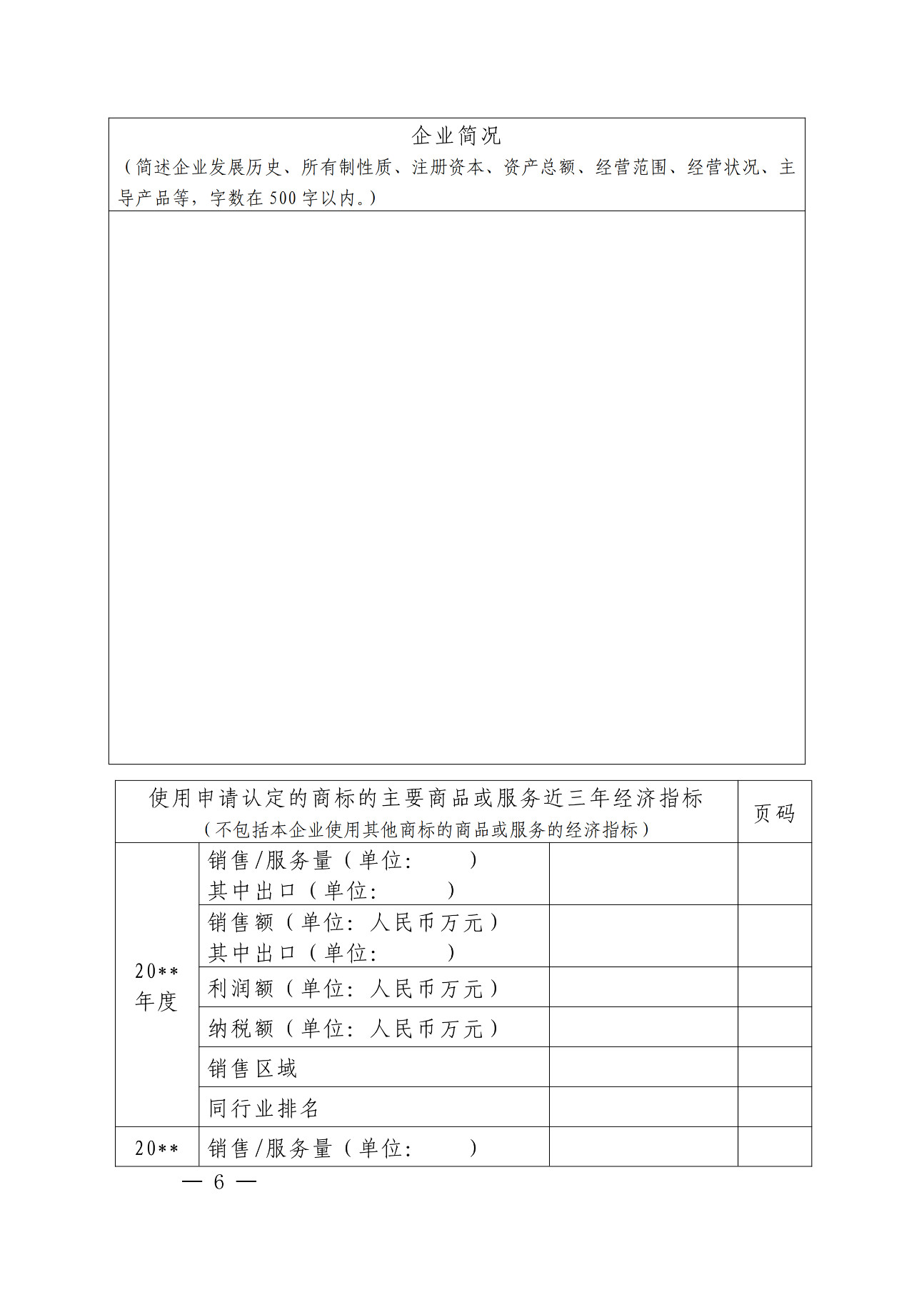 剛剛！國知局發(fā)布「加強查處商標違法案件中馳名商標保護」通知（全文）