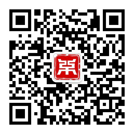 重磅來(lái)襲！《2019中策-中國(guó)企業(yè)專利創(chuàng)新百?gòu)?qiáng)榜》知交會(huì)盛大發(fā)布