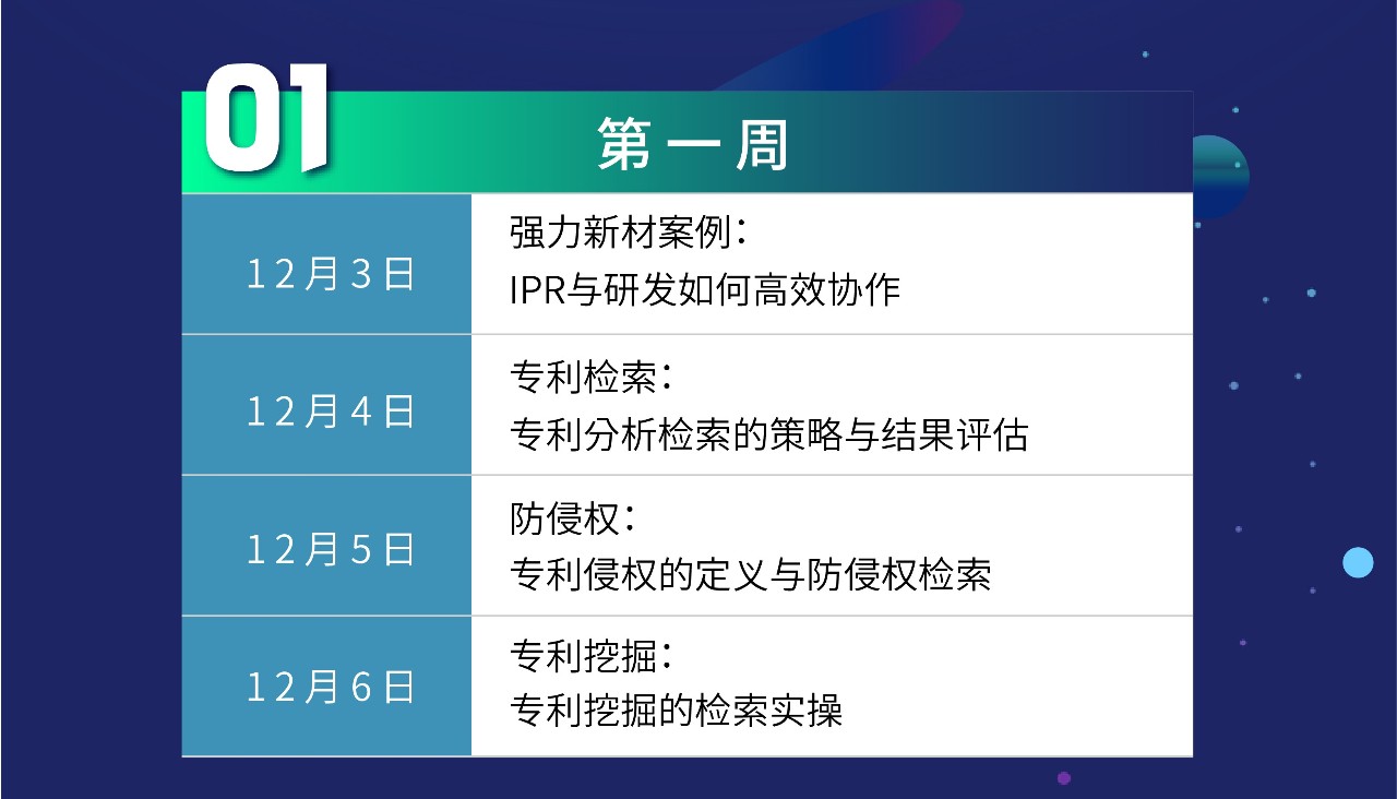 價(jià)值10w+，本次免費(fèi)！99%的新材料研發(fā)人員都覺得有用