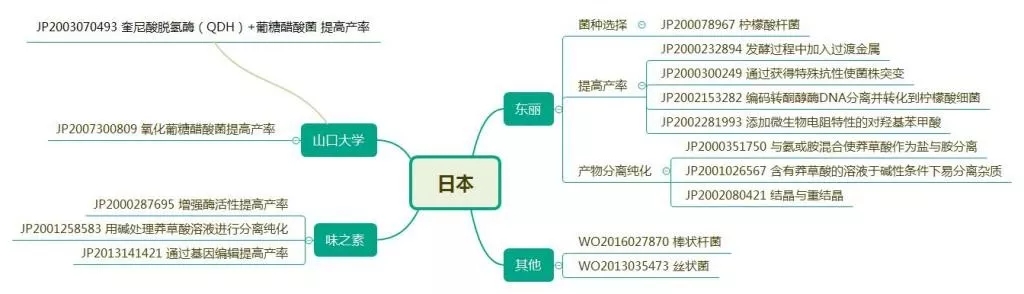 抗流感神器源起茴香八角？？？