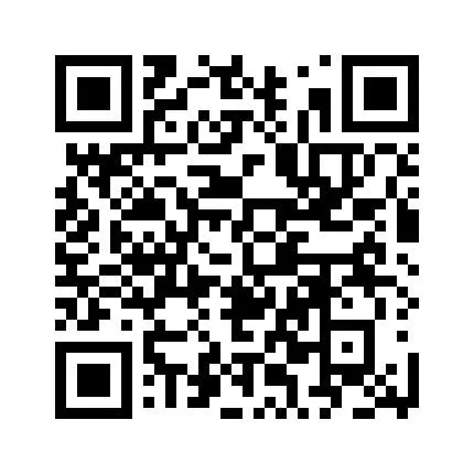 ?前國(guó)知局審查員分享：如何制定檢索策略，快速命中對(duì)比文件？