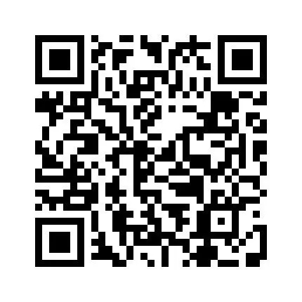 ?前國(guó)知局審查員分享：如何制定檢索策略，快速命中對(duì)比文件？