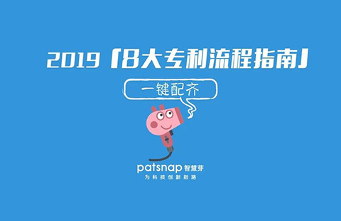 一張圖讀懂8大專利流程指南：PCT申請、復(fù)審程序?qū)彶椤? title=