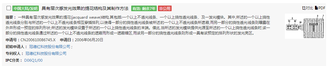 5年內(nèi)遭遇5次專(zhuān)利訴訟的斯凱奇，可能壓力比專(zhuān)利代理師還大！