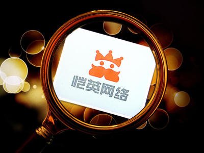 推火“藍月傳奇”的愷英網(wǎng)絡(luò)，子公司被“傳奇IP”仲裁賠償76.6億元