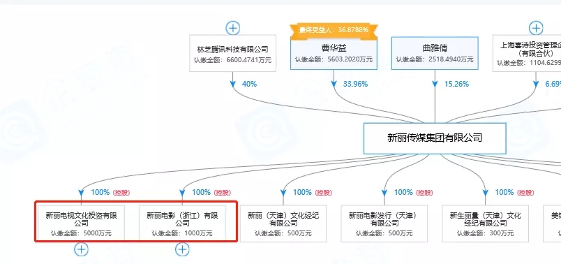 《精英律師》火了！“權(quán)璟”商標已被搶注多次！