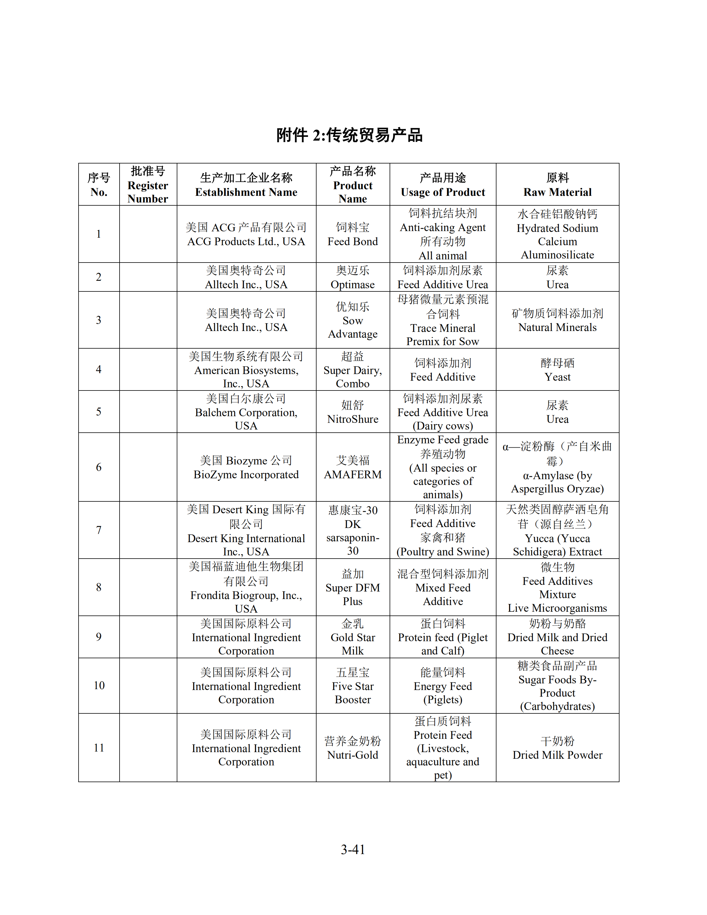 中美經(jīng)貿(mào)第一階段協(xié)議全文?。ㄉ虅?wù)部中文版）