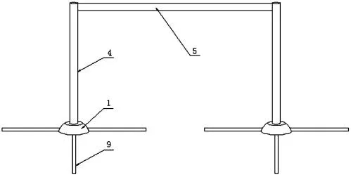 淺談一些機械結(jié)構(gòu)類專利的撰寫思路