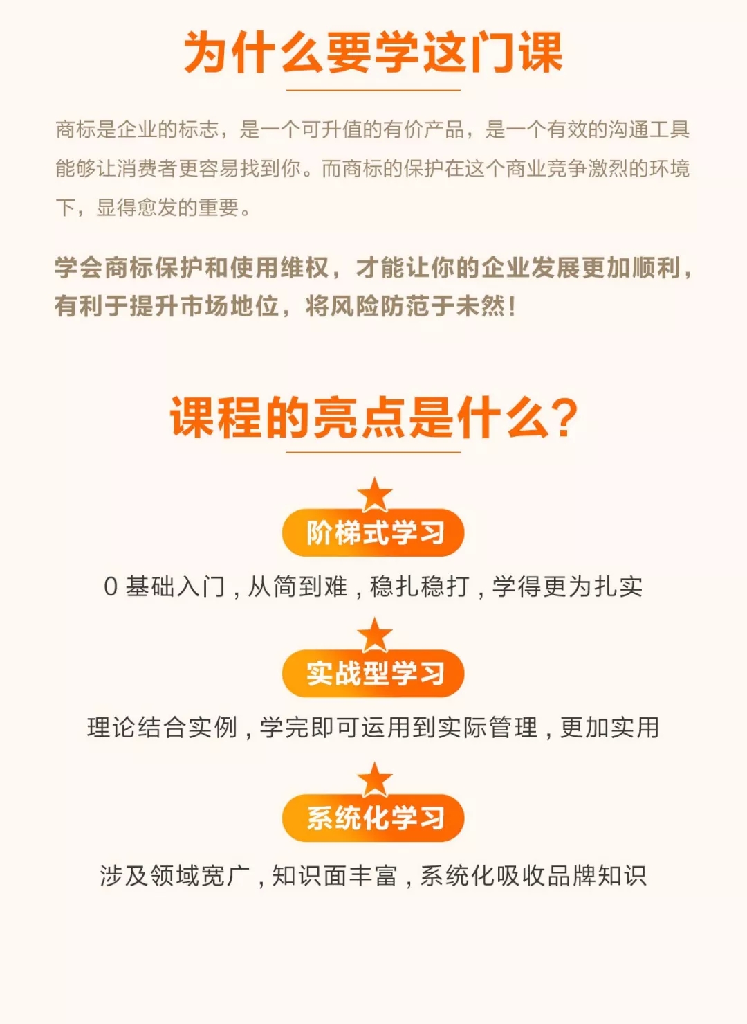 福利！限時送5000份張月梅老師專欄學(xué)習(xí)卡！