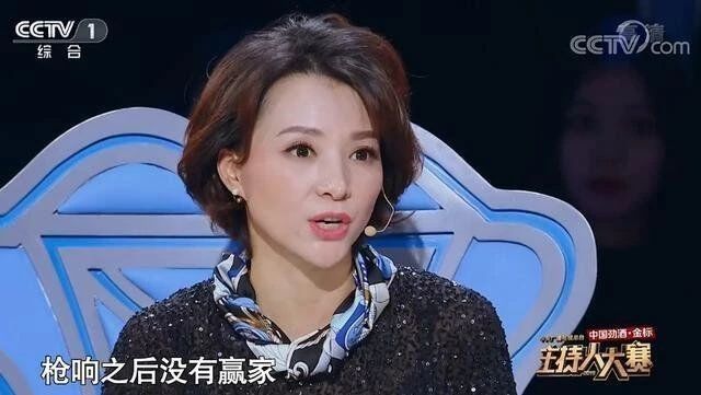 “雙黃連”何以成為抗擊新型冠狀病毒事件的主角？