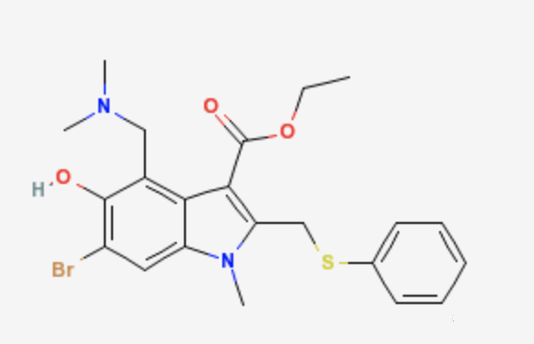 瑞德西韋開(kāi)始免費(fèi)供武漢重癥患者試用，吉利德CEO：治病第一，不想卷入專(zhuān)利糾紛