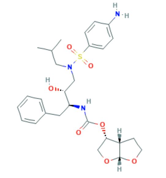 瑞德西韋開(kāi)始免費(fèi)供武漢重癥患者試用，吉利德CEO：治病第一，不想卷入專(zhuān)利糾紛