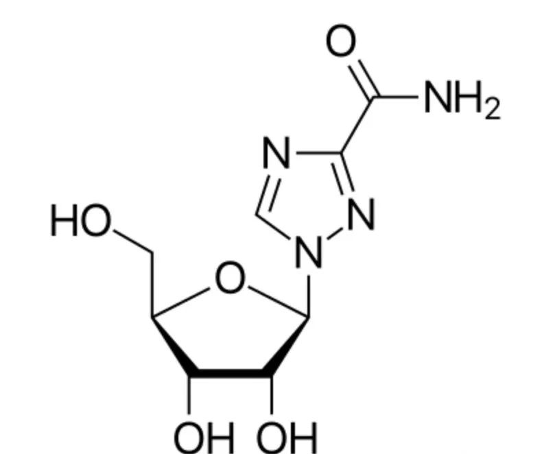 瑞德西韋開(kāi)始免費(fèi)供武漢重癥患者試用，吉利德CEO：治病第一，不想卷入專(zhuān)利糾紛