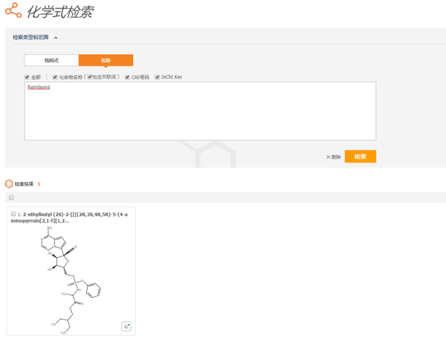 新藥開發(fā)企業(yè)如何得知主要競(jìng)爭(zhēng)對(duì)手重大研究突破的專利布局現(xiàn)況