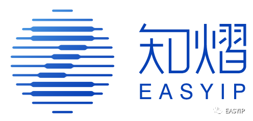 疫情影響下，企業(yè)IP業(yè)務(wù)調(diào)整的10點(diǎn)建議及新IP目標(biāo)的實(shí)施策略