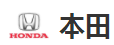 如何通過商標(biāo)布局構(gòu)建企業(yè)品牌資產(chǎn)？