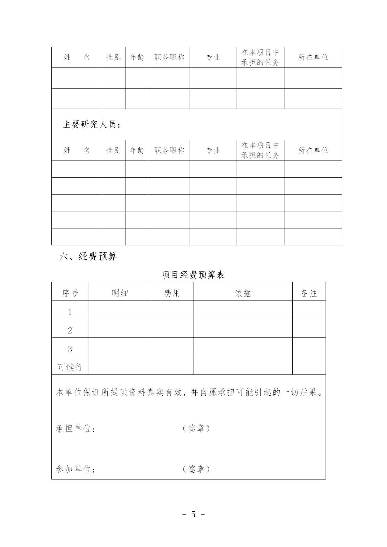 上海：將選擇4-5家單位實施專利導航項目進行經(jīng)費補助