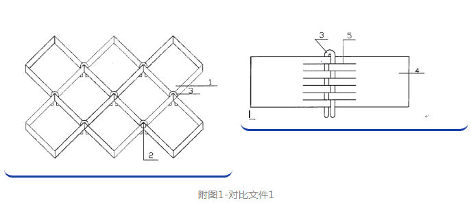 技術(shù)啟示判斷中，現(xiàn)有技術(shù)結(jié)合動(dòng)機(jī)的考量