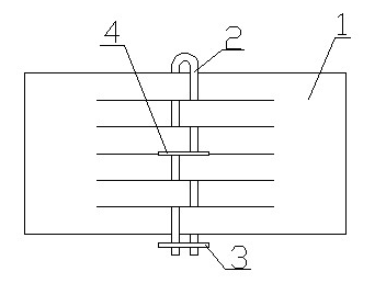 技術(shù)啟示判斷中，現(xiàn)有技術(shù)結(jié)合動(dòng)機(jī)的考量